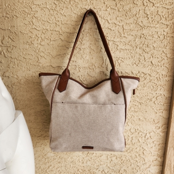 😍😍😍 2 fossil bag set‎ - Picture 8 of 15